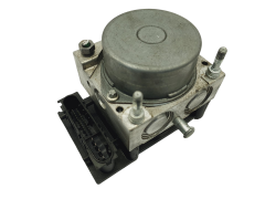 Abs Pump Renault Clio 3 8200747140 0265800559 0265232077 69223
