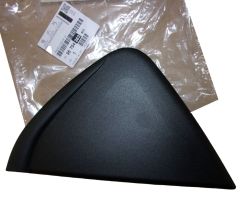 Door Trim Right Rear Original 9675436380 Citroen Peugeot