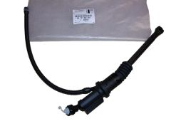 Clutch Master Cylinder Original 9673766180 Citroen Peugeot