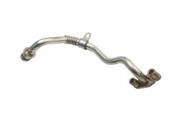 Charge Air Hose 151983009R A2820900177 1.3 TCE Renault Scenic 4 4000km
