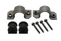 Repair Kit 6Q0411303AP B10808 VW Audi Seat Skoda Borsehung