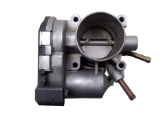 Throttle Body Valve VWAG 030133062C 0280750095 Bosch 1780