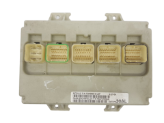 Control unit Module Chrysler P04727030AL 19737