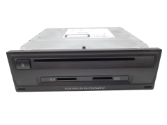 Navigation MMI Volkswagen Infotainment 5G0035864A CQ-XV24F1AE