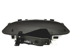 Speedometer/Instrument Cluster Toyota Yaris 83800-0D660-D 47740