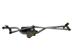 Wiper Linkage VW T5 7H1955023B 7E1955113 1204