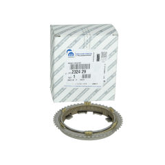 Synchronizer Original 232429 2324.29 Citroen Peugeot