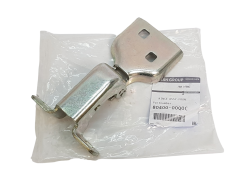 Door Hinge Front Master Movano NV400 8040000Q0C New Original