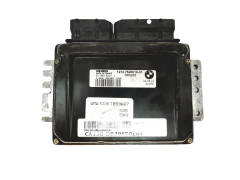 Control Unit Mini 1214 7520019-01 S118012001L Siemens 29690