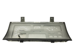 Speedometer/Instrument Cluster Renault 19 7700815938 F 47277