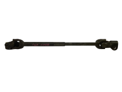 Intermediate steering shaft 7700763930 Renault 5 12712