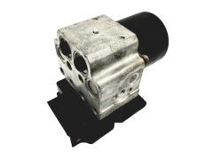 Abs Pump Lancia Ypsilon 71740272 51845405 TRW 43332