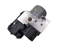 Abs Pump Rover 25 SRB101621 0273004537 0265216803 2268