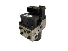 Abs Pump Citroen Xsara 2 0273004440 9636084480 0265216722 5074