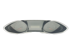Speedometer/Instrument Cluster Peugeot 308 T9 9809838380 26562
