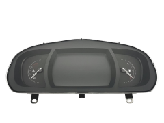 Speedometer/Instrument Cluster Renault Talisman 248100404R
