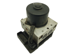 Abs Pump VW Audi 1J0614117C 1J0907379G Ate 66667