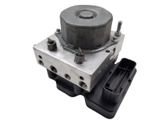 Abs Pump Renault Clio 4 476600188R 0265956527 476605460R 1618