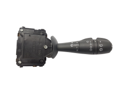 Windscreen Wash Wiper Switch Renault Clio 4 RS E10670210 8201168016 Valeo