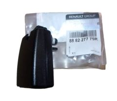 Seat Belt Catch Original 888227775R Renault