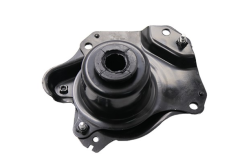 Engine Mount 6N0199555H 11990549301 VW Seat Vika