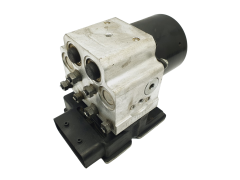 Abs Pump Lancia Ypsilon 51703571 54084694D TRW 61481