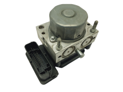 Abs Pump Fiat Panda 51932761 0265260434 0265805007 66892
