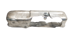 Heat Protection Kolektora 9662580580 1723AW 2.2 HDI Citroen Peugeot C5 C8 807