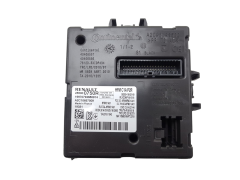 Control unit Module Renault Clio 5 285900750R A2C10657509 0km 8