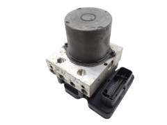 Abs Pump VW Seat 2Q0614517AA 0265956685 Bosch 1024