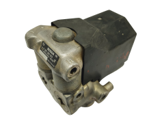 Abs Pump Mercedes-Benz E W124 0265200043 Bosch 63472