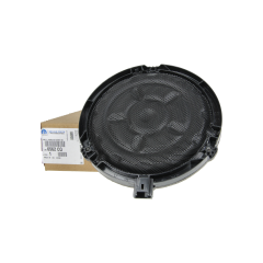 Audio Speaker New Original 6562CQ 6562.CQ Citroen Peugeot