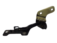 Bonnet Hinge Left 8200719033 Clio 3 Renault 5297