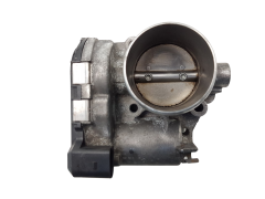 Throttle Body Valve Ford Volvo 7S7G-9F991-BA 0280750534 3617