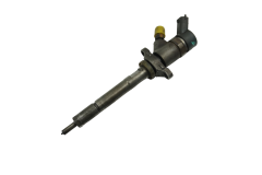 Fuel Injector 0445110188 Bosch 1.6 HDI Citroen Peugeot Ford 1106