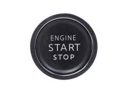 Start Stop Switch Citroen Peugeot 9827205180