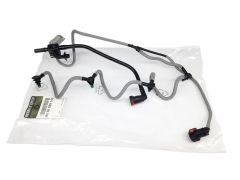 Fuel Pipe Original Renault Nissan 2.2-2.5 dCI 1751100Q0A