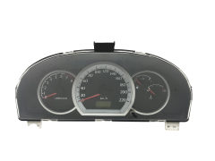 Speedometer/Instrument Cluster Chevrolet Lacetti Nubira 96430919PJ 57560