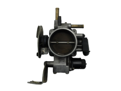 Throttle Body Valve Daewoo Tacuma 9430060038 2,0 16V