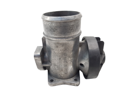 Egr Valve Mercedes-Benz A6680900454 1.7 CDI Wahler