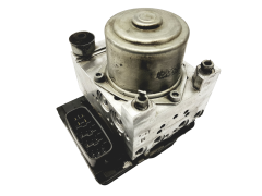 Abs Pump Mazda 6 GR1M437A0 GR1M 437A0 46780