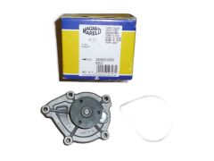 Water Pump MAGNETI MARELLI 350982032000 1201H8