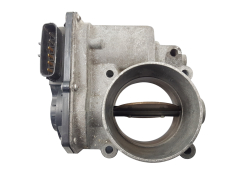Throttle Body Valve Mitsubishi 1450A033 DiD