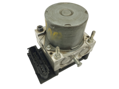 Abs Pump PSA C4 307 9649988280 0265800395 0265231486 62633