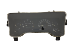 Speedometer/Instrument Cluster Jeep Cherokee CR-0012-003-K0-C0 P56009730J
