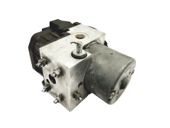 Abs Pump Tata Safari 271942800101 0273004663 Bosch