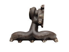 Exhaust Manifold VW Audi Skoda Seat 1,4 TSI 03C145702P