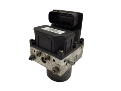 Abs Pump Fiat Stilo 51718107 0265800016 Bosch 5467