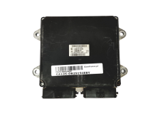 Control Unit 1860151200 1860B512 E6T73489 Smart Mitsubishi