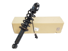 Shock Absorber Rear Peugeot 407 5207C7 5207.C7 New Original